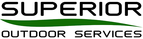 Superior Outdoor Services Logo